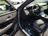 New 2026 Land Rover Range Rover Velar Dynamic SE image 4