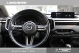 Used 2023 MAZDA CX-50 2.5 S w/ Cargo Package image 5