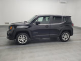 Used 2023 Jeep Renegade Latitude image 2