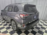 New 2025 Subaru Forester Touring image 6