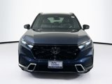 Used 2024 Honda CR-V Sport Touring image 2