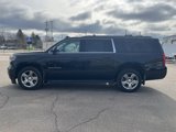 Used 2018 Chevrolet Suburban LS w/ All-Season Package image 4