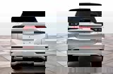 New 2025 Mitsubishi Outlander SE image 4