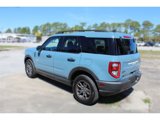 Used 2021 Ford Bronco Sport Big Bend image 4