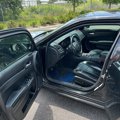 Used 2016 Chrysler 300 S image 6