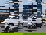 New 2026 Buick Encore GX Preferred w/ Comfort Package image 2