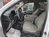 Used 2019 Ford F150 XLT image 5