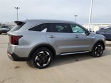 New 2025 Kia Sorento EX image 2