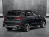 New 2026 BMW iX xDrive45 w/ M Sport Package image 2