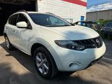 Used 2009 Nissan Murano S w/ Convenience Pkg image 3