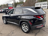 Used 2024 Hyundai Tucson SEL image 3
