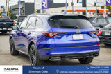 New 2025 Acura MDX A-Spec image 6