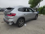 Used 2023 BMW X1 xDrive28i w/ Convenience Package image 6
