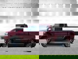 New 2025 RAM 1500 Tungsten image 5