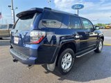 Used 2022 Toyota 4Runner SR5 image 5