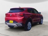 Used 2021 Buick Encore GX Preferred w/ Cold Weather Comfort Package image 5
