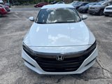 Used 2019 Honda Accord Sport image 5