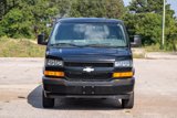 Used 2018 Chevrolet Express 3500 LS image 2