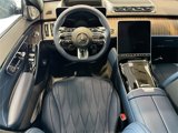 New 2025 Mercedes-Benz S 63 AMG S image 4