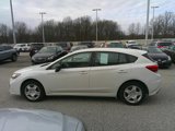 Used 2019 Subaru Impreza 2.0i image 3