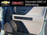 Used 2025 GMC Hummer EV 3X image 4
