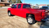 Used 2015 Chevrolet Silverado 1500 LT w/ All Star Edition image 3