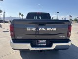New 2025 RAM 2500 Big Horn image 4