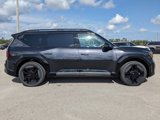 New 2026 Kia EV9 GT-Line image 4