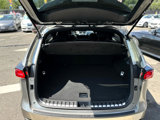 Used 2018 Lexus NX 300 F Sport w/ Accessory Package 2 image 5