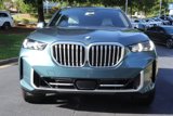 New 2026 BMW X5 sDrive40i image 2