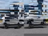 New 2026 GMC Acadia Elevation w/ Black Edition image 5