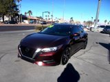Used 2020 Nissan Sentra SV image 3