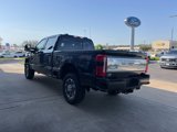 New 2025 Ford F250 King Ranch image 4