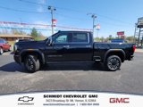 New 2025 GMC Sierra 2500 Denali Ultimate w/ Max Trailering Package image 5