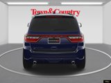 New 2025 Dodge Durango GT image 6