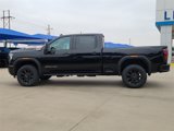 New 2025 GMC Sierra 2500 AT4 w/ AT4 Premium Plus Package image 2