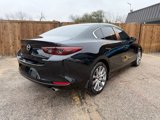 Used 2021 MAZDA MAZDA3 s image 5
