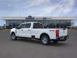 New 2025 Ford F350 XL w/ XL Chrome Package image 4