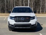 New 2025 Honda Ridgeline TrailSport image 5