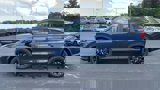 New 2026 Honda CR-V Sport-L image 5