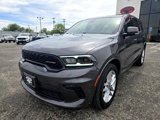 Used 2021 Dodge Durango GT image 3