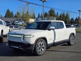 Used 2023 Rivian R1T Adventure image 3