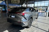 New 2025 Subaru Solterra Touring image 5