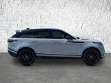 New 2026 Land Rover Range Rover Velar Dynamic SE image 4