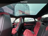 Used 2023 Porsche Taycan image 6