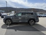 New 2025 Volkswagen Atlas SEL Premium R-Line image 6
