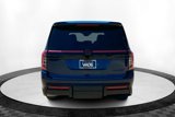 New 2025 Nissan Armada PRO-4X image 4