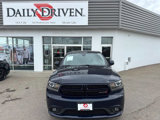 Used 2018 Dodge Durango GT image 2