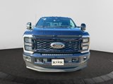 New 2025 Ford F250 Lariat image 4