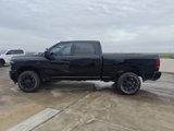 New 2025 RAM 2500 Laramie image 4